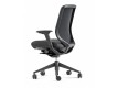 Scaun ergonomic operational TNK #AboutOfficeFurniture