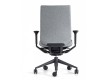 Scaun ergonomic operational TNK #AboutOfficeFurniture