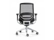 Scaun ergonomic operational TNK #AboutOfficeFurniture