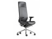 Scaun ergonomic operational TNK #AboutOfficeFurniture