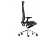 Scaun ergonomic operational TNK #AboutOfficeFurniture