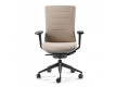 Scaun ergonomic managerial TNK FLEX #AboutOfficeFurniture