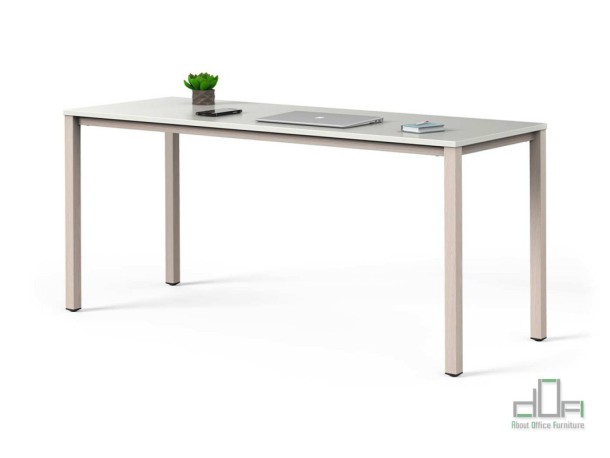 Birou operational COLECTIVA #AboutOfficeFurniture