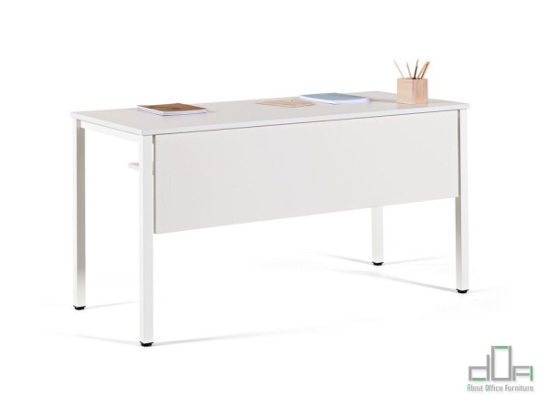 Birou operational COLECTIVA #AboutOfficeFurniture