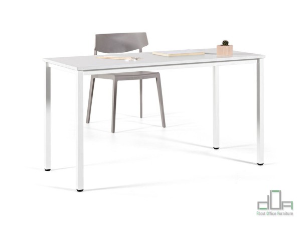 Birou operational COLECTIVA #AboutOfficeFurniture