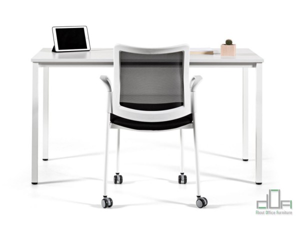 Birou operational COLECTIVA #AboutOfficeFurniture