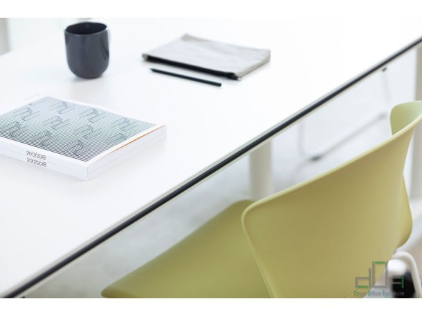 Birou operational TALENT #AboutOfficeFurniture