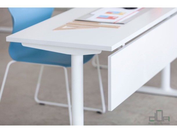 Birou operational TALENT #AboutOfficeFurniture