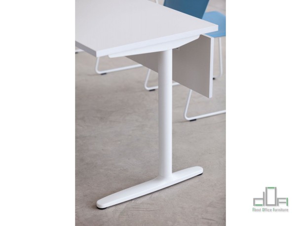 Birou operational TALENT #AboutOfficeFurniture