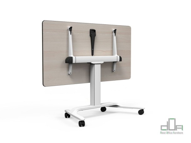 Birou operational TALENT #AboutOfficeFurniture