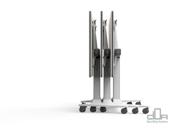 Birou operational TALENT #AboutOfficeFurniture