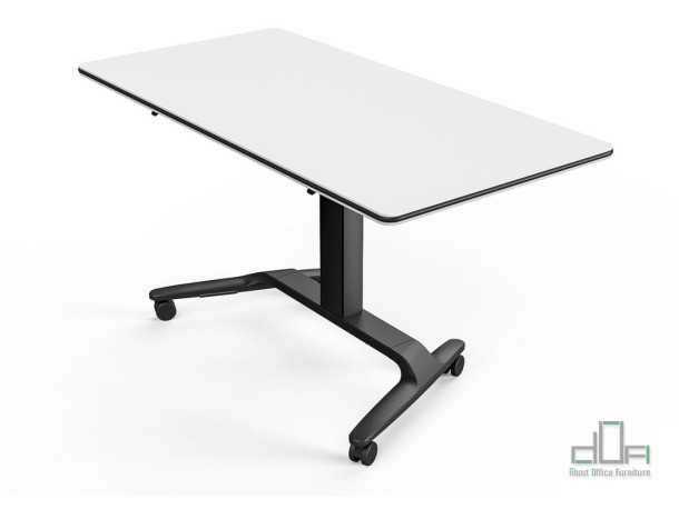 Birou operational TALENT #AboutOfficeFurniture