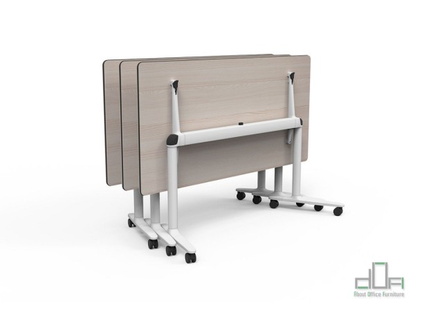 Birou operational TALENT #AboutOfficeFurniture