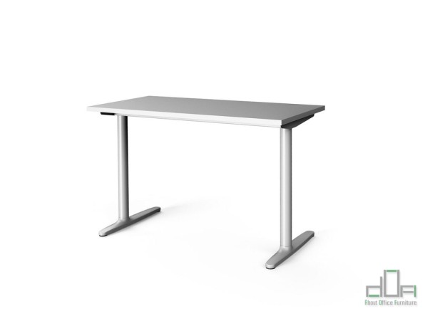 Birou operational TALENT #AboutOfficeFurniture