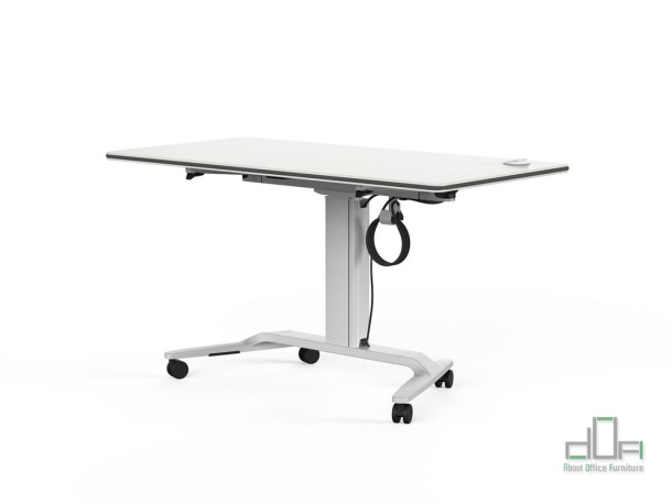 Birou operational TALENT #AboutOfficeFurniture