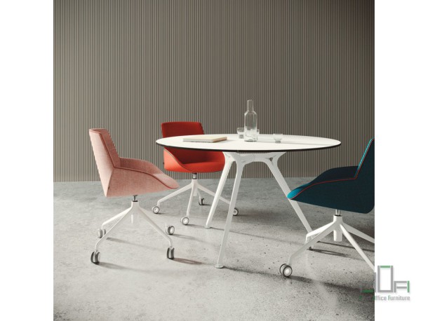 Masa meeting ARKITEK #AboutOfficeFurniture