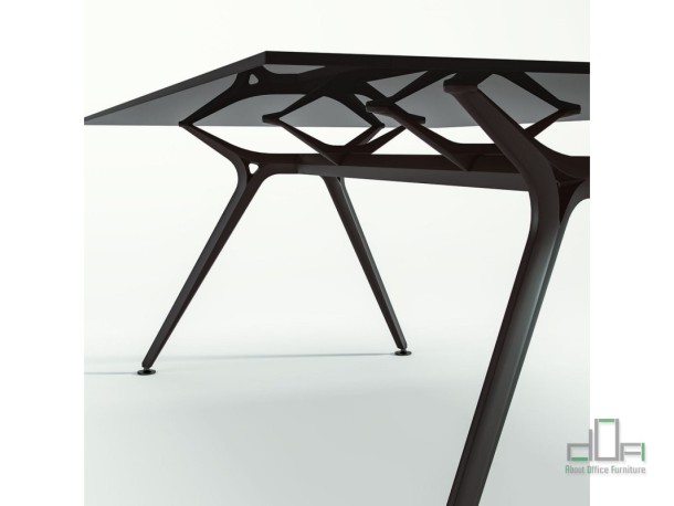 Masa meeting ARKITEK #AboutOfficeFurniture