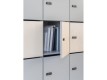 Lockers ARMARIOS C #AboutOfficeFurniture