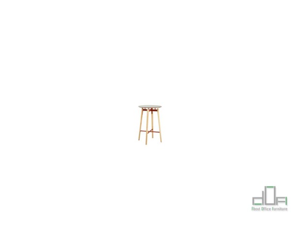 Masa cafeteria BOW #AboutOfficeFurniture