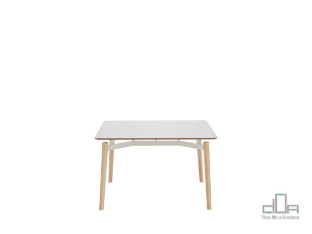 Masa cafeteria BOW #AboutOfficeFurniture