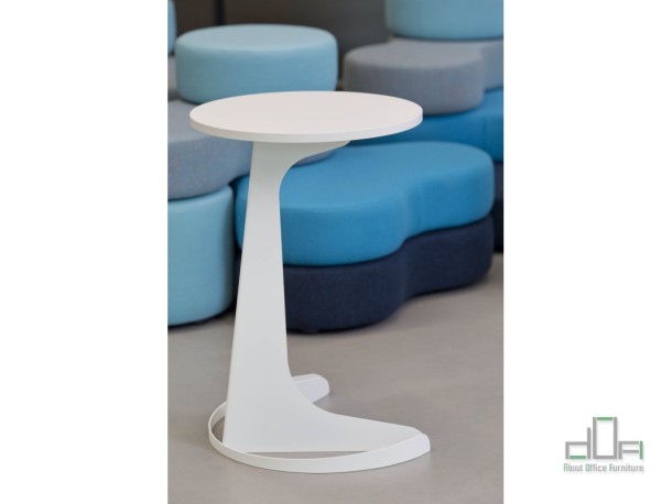 Pouf modular TAPA #AboutOfficeFurniture