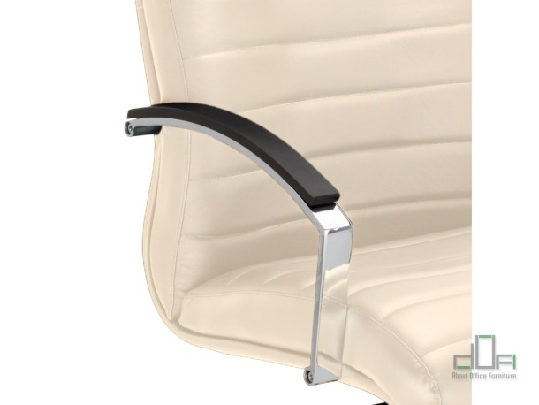 Scaun ergonomic Managerial LYNX #AboutOfficeFurniture