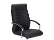 Scaun ergonomic Managerial LYNX #AboutOfficeFurniture
