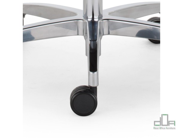 Scaun ergonomic Managerial LYNX #AboutOfficeFurniture