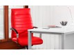 Scaun ergonomic Managerial LYNX #AboutOfficeFurniture
