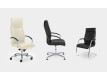 Scaun ergonomic Managerial LYNX #AboutOfficeFurniture