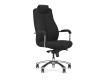 Scaun Ergonomic Managerial SONATA #AboutOfficeFurniture