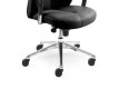 Scaun Ergonomic Managerial SONATA #AboutOfficeFurniture