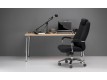 Scaun Ergonomic Managerial SONATA #AboutOfficeFurniture