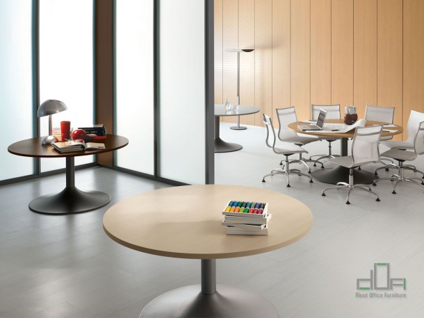 Masa meeting UNI #AboutOfficeFurniture
