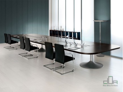 Masa meeting UNI #AboutOfficeFurniture