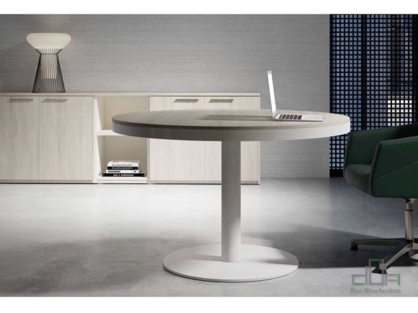 Masa meeting LANCE #AboutOfficeFurniture