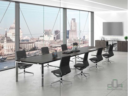 Scaun ergonomic operational ADVANCE #AboutOfficeFurniture