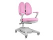 Scaun ergonomic copii PADDY #AboutOfficeFurniture