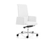 Scaun ergonomic managerial gama MAX #AboutOfficeFurniture