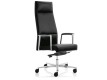 Scaun ergonomic managerial gama MAX #AboutOfficeFurniture