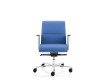 Scaun ergonomic managerial gama MAX #AboutOfficeFurniture