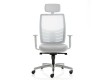 Scaun ergonomic operational gama EM-49 #AboutOfficeFurniture