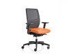 Scaun ergonomic operational gama EM-49 #AboutOfficeFurniture
