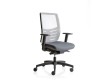 Scaun ergonomic operational gama EM-49 #AboutOfficeFurniture