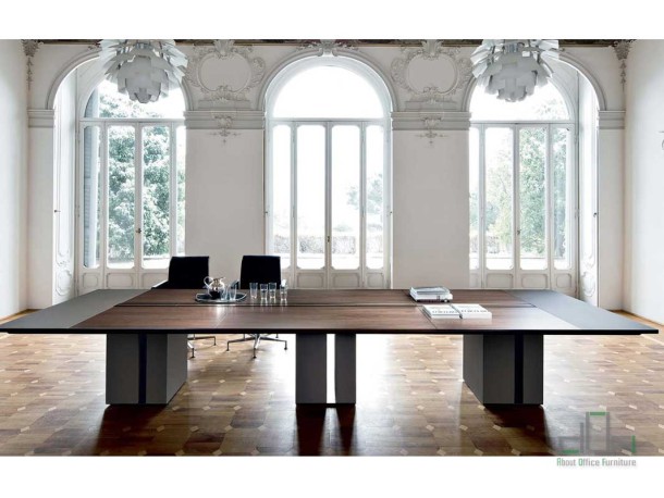 Masa meeting ONO #AboutOfficeFurniture