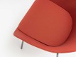Scaun meeting Baltic clasic #AboutOfficeFurniture