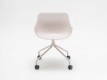 Scaun meeting Baltic basic #AboutOfficeFurniture