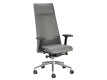 Scaun ergonomic managerial O3 #AboutOfficeFurniture
