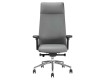 Scaun ergonomic managerial O3 #AboutOfficeFurniture