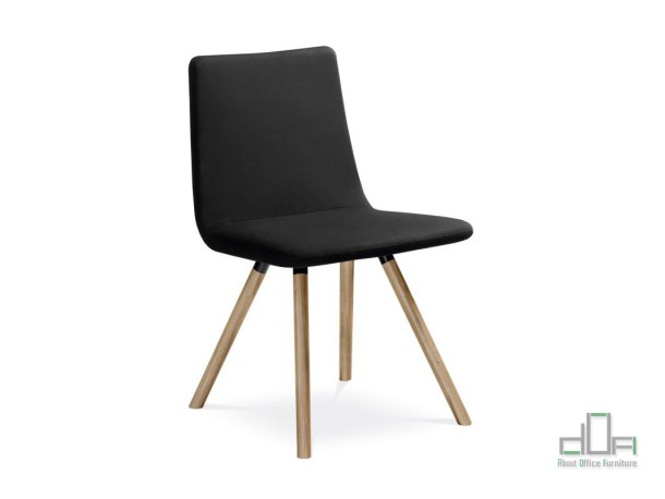 Scaun ergonomic managerial HARMONY #AboutOfficeFurniture